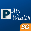 MyWealth