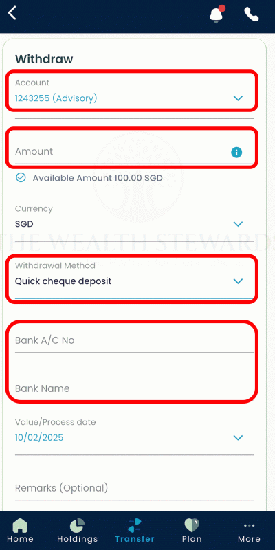 help-withdraw-mywealth